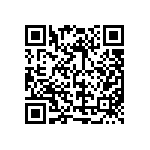 M83723-71W1412Y-LC QRCode