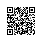 M83723-71W14157 QRCode