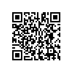 M83723-71W1415Y-LC QRCode
