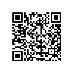 M83723-71W16106-LC QRCode