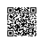 M83723-71W16107 QRCode