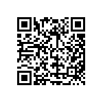 M83723-71W16108-LC QRCode