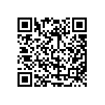 M83723-71W1610N-LC QRCode