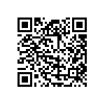 M83723-71W16246 QRCode