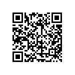 M83723-71W16247-LC QRCode