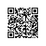 M83723-71W16249_64 QRCode