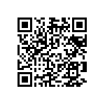 M83723-71W1624Y QRCode