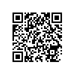 M83723-71W18086 QRCode