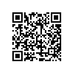 M83723-71W18087-LC QRCode