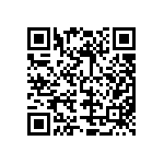 M83723-71W18088-LC QRCode