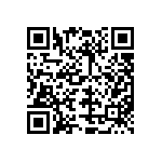 M83723-71W18088_64 QRCode