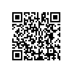 M83723-71W18089-LC QRCode