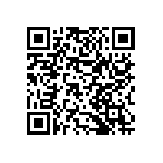 M83723-71W18089 QRCode