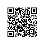 M83723-71W1808Y QRCode