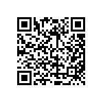 M83723-71W18146-LC QRCode