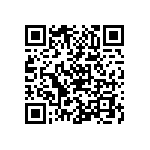 M83723-71W18147 QRCode