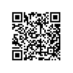 M83723-71W18147_64 QRCode