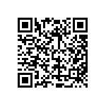 M83723-71W18148-LC QRCode