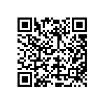 M83723-71W18148_64 QRCode