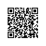 M83723-71W18149-LC QRCode