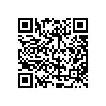 M83723-71W1814N-LC QRCode