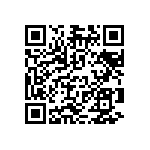 M83723-71W1814N QRCode