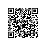 M83723-71W18316 QRCode