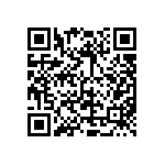 M83723-71W18317-LC QRCode