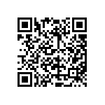 M83723-71W18317_64 QRCode