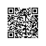 M83723-71W18318 QRCode