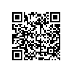 M83723-71W1831N-LC QRCode