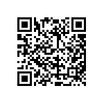 M83723-71W1831N_64 QRCode