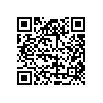 M83723-71W1831Y QRCode