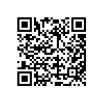 M83723-71W1831Y_64 QRCode