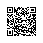 M83723-71W20167_64 QRCode