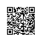 M83723-71W20168-LC QRCode