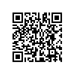 M83723-71W20168_64 QRCode