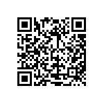 M83723-71W20169-LC QRCode