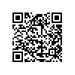 M83723-71W20169 QRCode