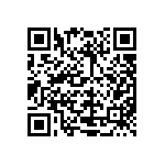 M83723-71W20169_64 QRCode