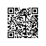 M83723-71W2016Y QRCode