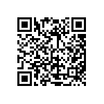 M83723-71W20257-LC QRCode