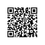 M83723-71W20257 QRCode