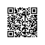 M83723-71W20258-LC QRCode