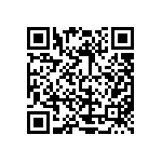 M83723-71W2025N-LC QRCode