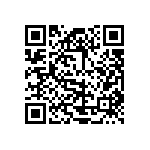 M83723-71W2025N QRCode