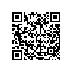 M83723-71W2025Y-LC QRCode