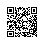 M83723-71W20287-LC QRCode