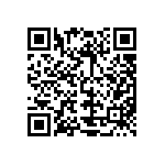 M83723-71W20288-LC QRCode