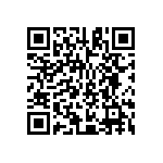 M83723-71W20289-LC QRCode